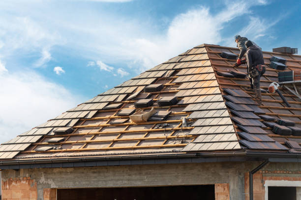 Best Wood Shake Roofing  in Cinco Ranch, TX