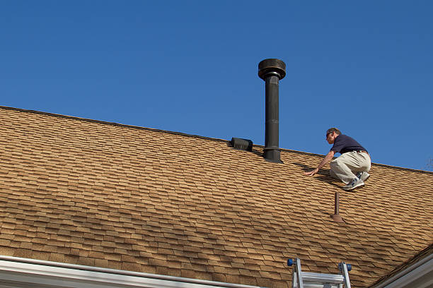 Best Commercial Roofing Services  in Cinco Ranch, TX